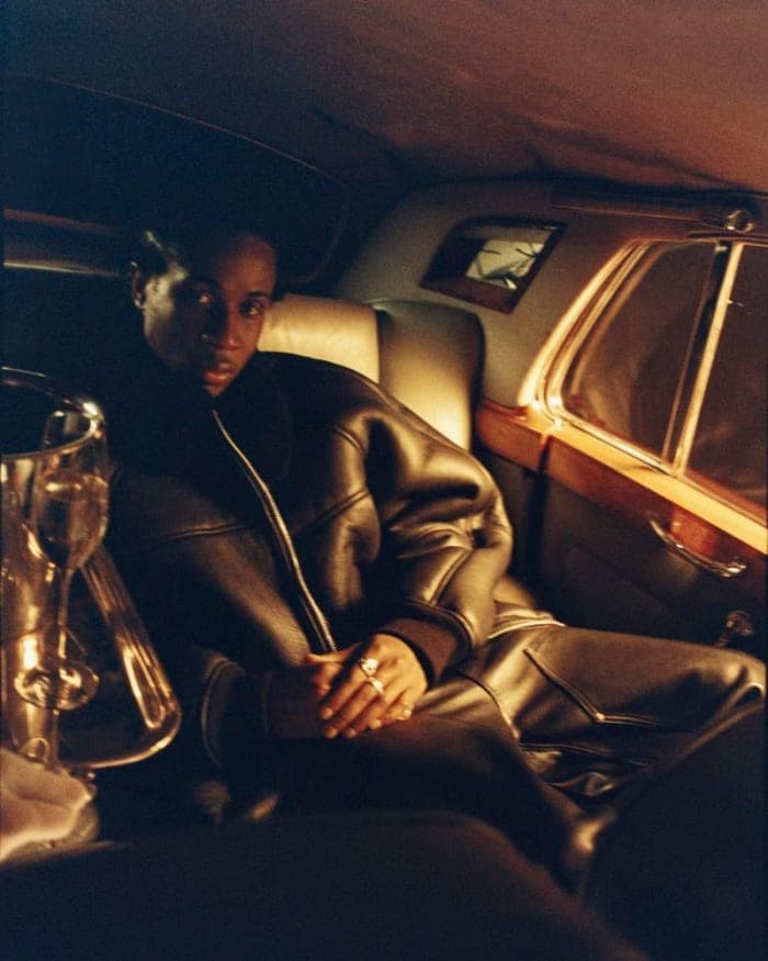 supreme-5.jpg