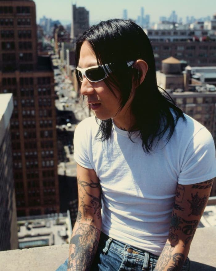 supreme-s-s-24-sunglasses-2.jpg