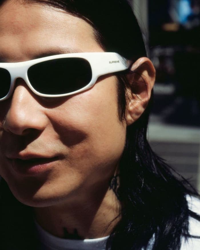 supreme-s-s-24-sunglasses-3.jpg