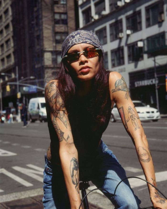 supreme-s-s-24-sunglasses-4.jpg
