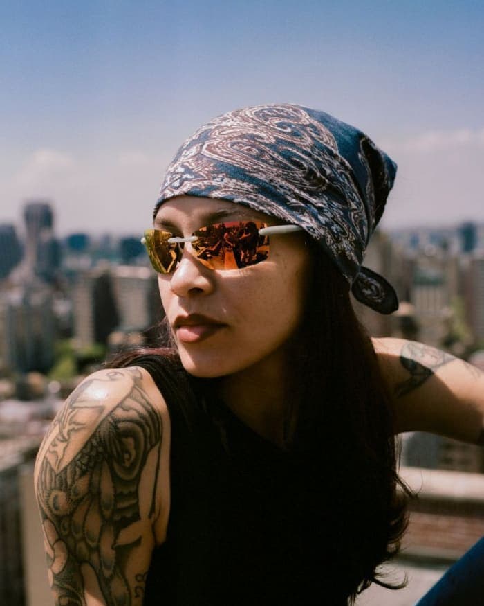 supreme-s-s-24-sunglasses-5.jpg