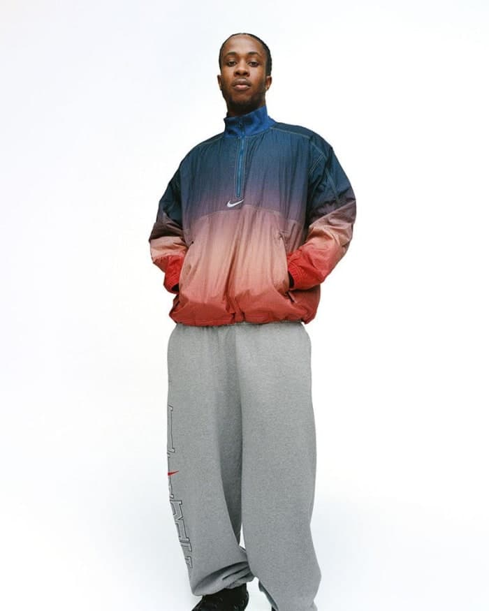 supreme-x-nike-s-s-24-2.jpg