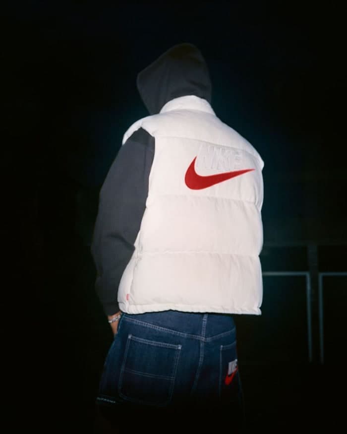 supreme-x-nike-s-s-24-3.jpg