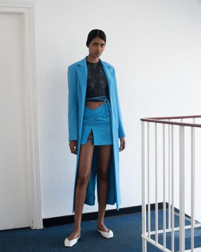 supriya-lele-s-s-21-lookbook-2.jpg
