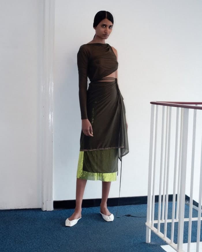 supriya-lele-s-s-21-lookbook-3.jpg