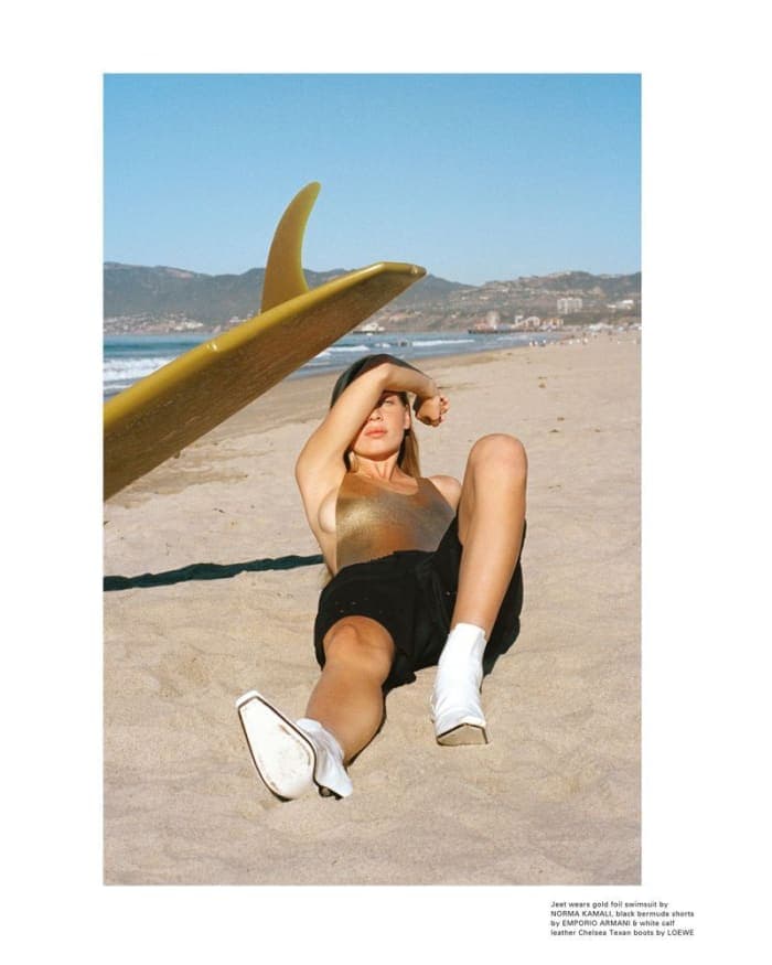 surf-4.jpg