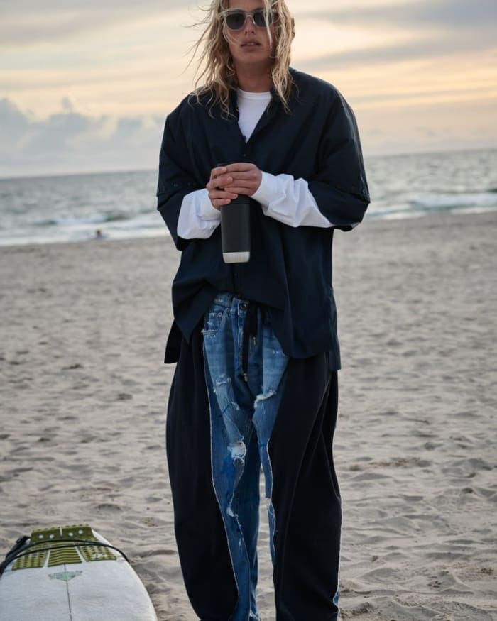 surfer-lucas-ucedo-2.jpg