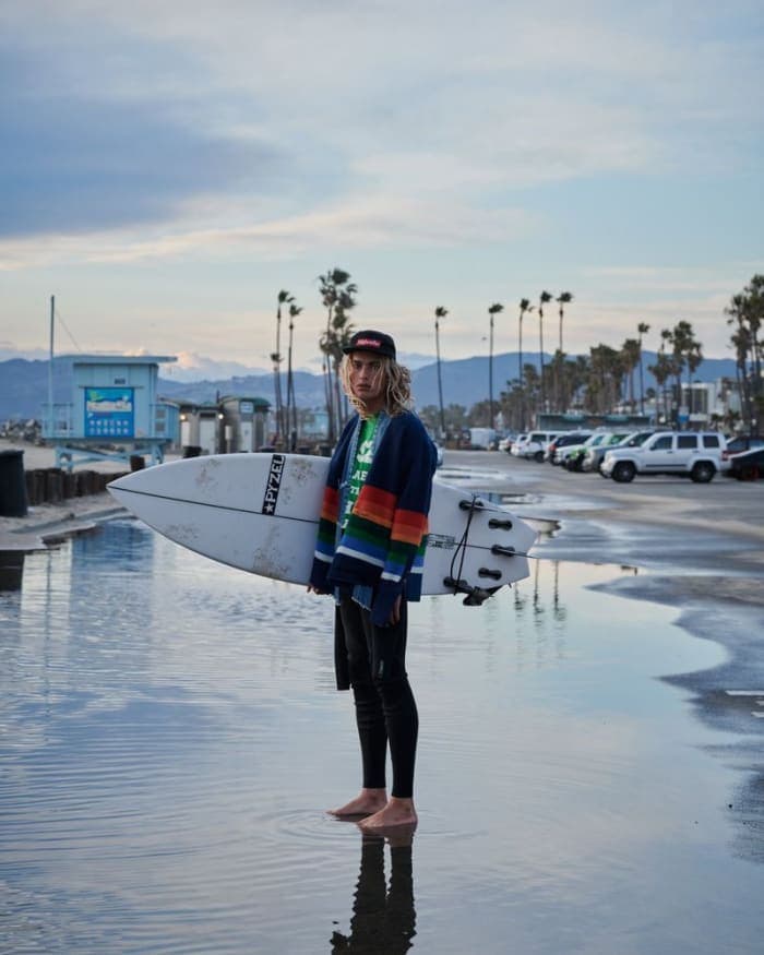 surfer-lucas-ucedo-3.jpg