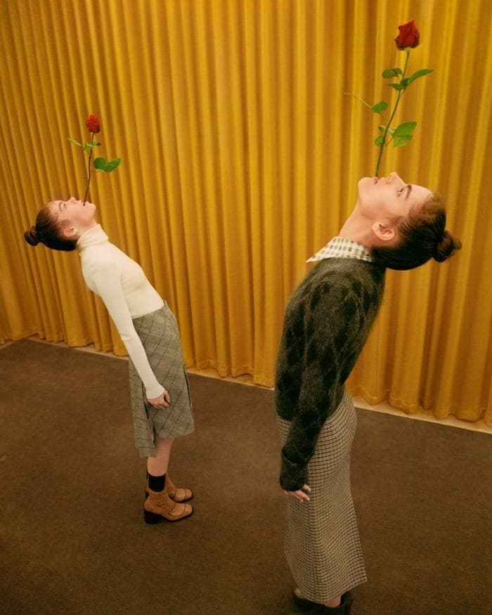 surreal-two-3.jpg