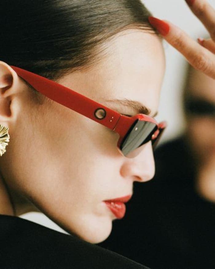 surrealism-a-w-25-campaign-5.jpg