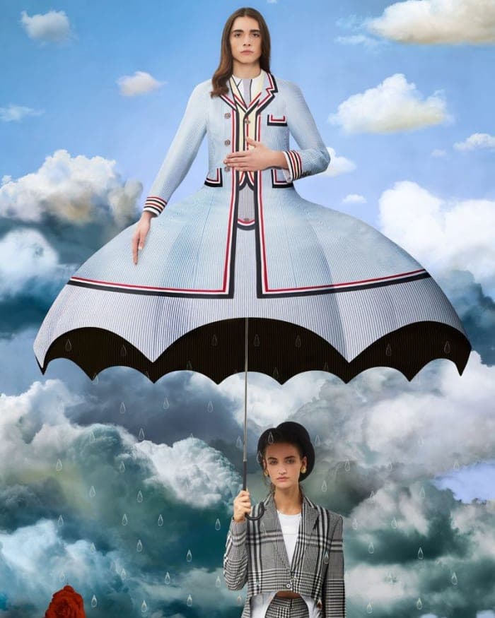 surrealismo-poetico-rafal-olbinski-5.jpg