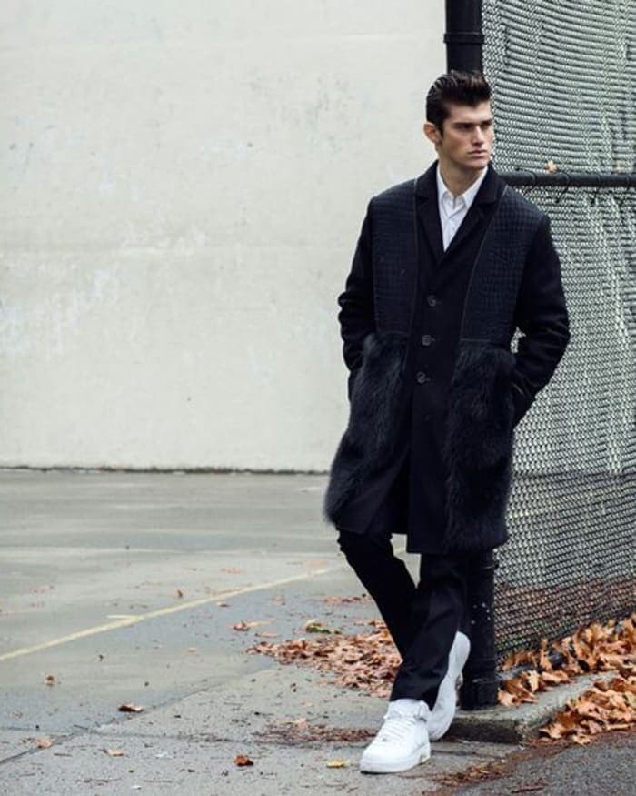 suspeitos-for-55-magazine-styled-by-juliano-corbetta-2.jpg