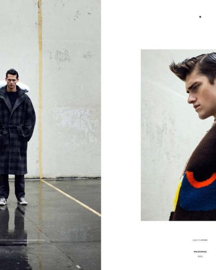 suspeitos-for-55-magazine-styled-by-juliano-corbetta-3.jpg