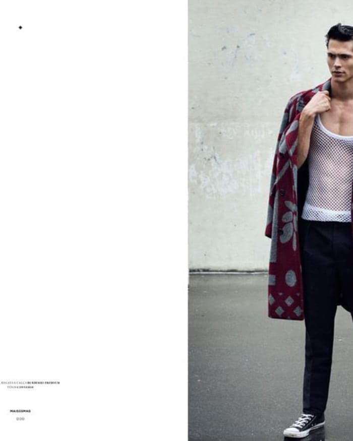 suspeitos-for-55-magazine-styled-by-juliano-corbetta-4.jpg