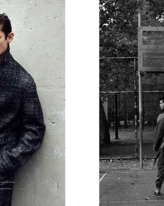 suspeitos-for-55-magazine-styled-by-juliano-corbetta-5.jpg