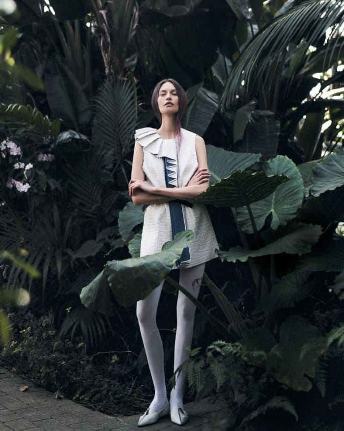 sussurri-nel-bosco-3.jpg