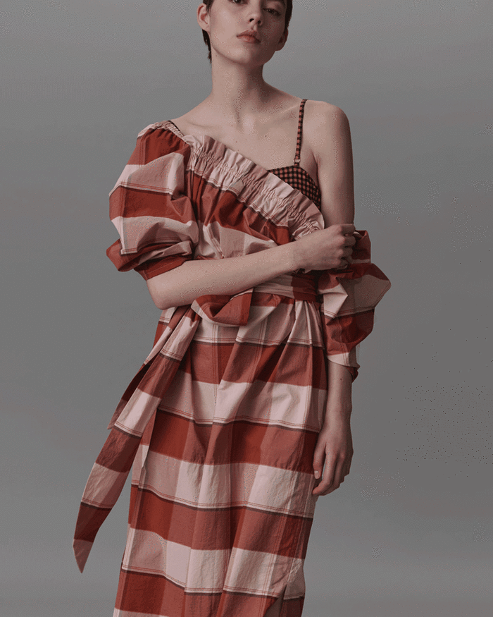 sustainable-fashion-by-jens-utzt-2.jpg