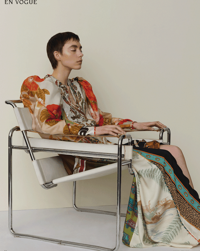 sustainable-fashion-by-jens-utzt-3.jpg