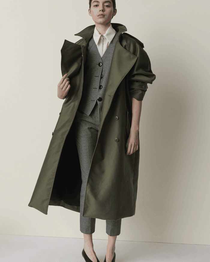sustainable-fashion-by-jens-utzt-4.jpg