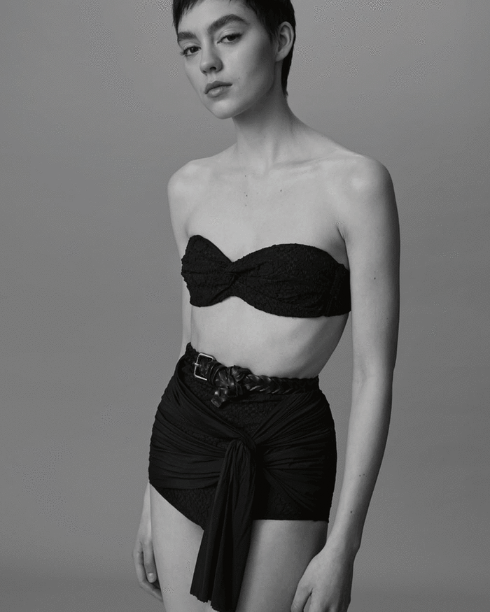 sustainable-fashion-by-jens-utzt-5.jpg