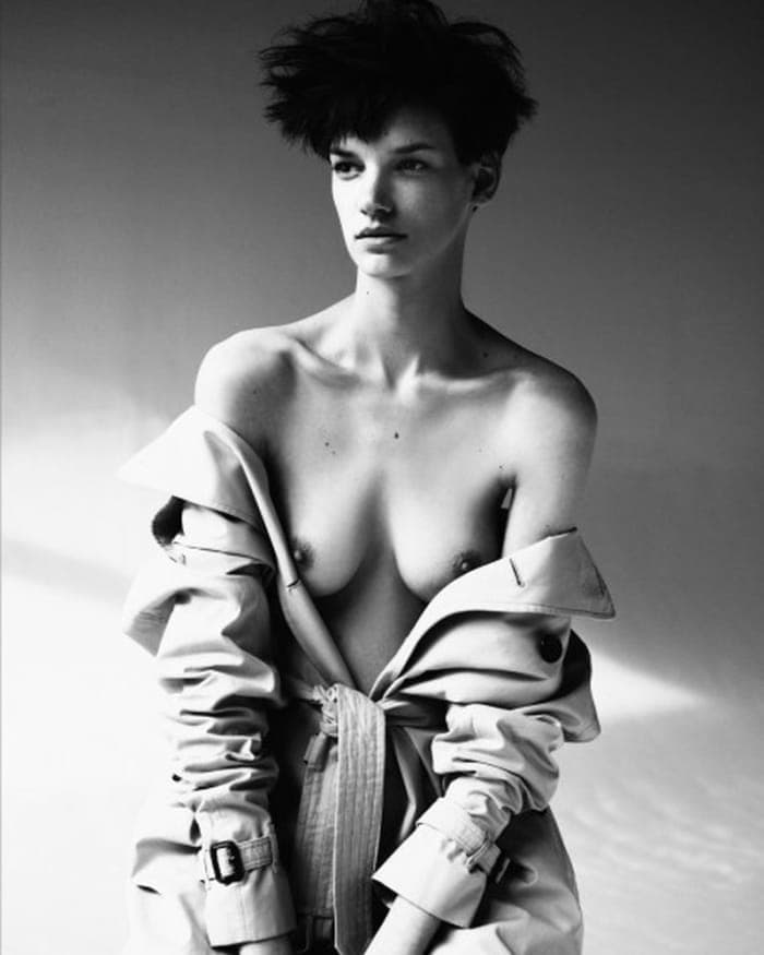 sustainable-matter-4.jpg