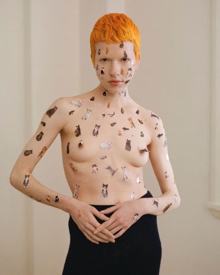 suzi-2.jpg