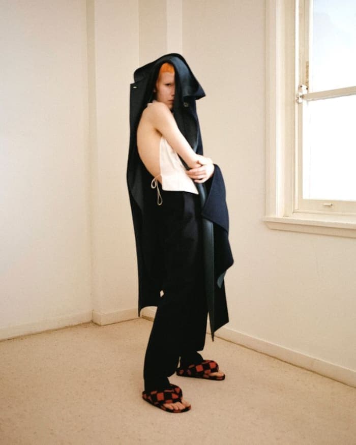 suzi-5.jpg