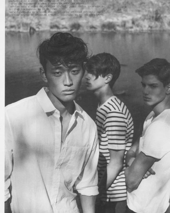 swam-guys-2.jpg