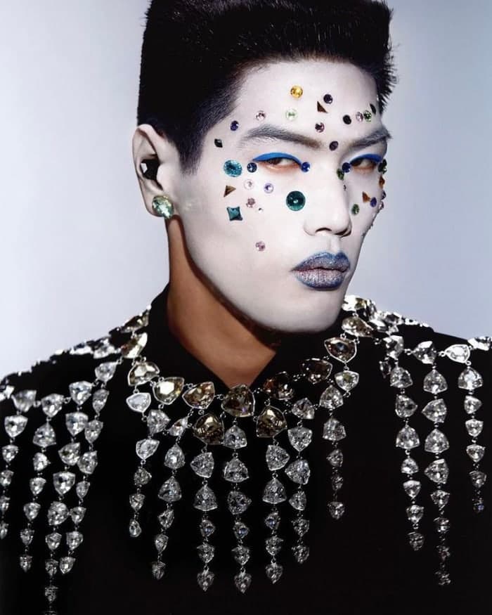 swarovski-2.jpg