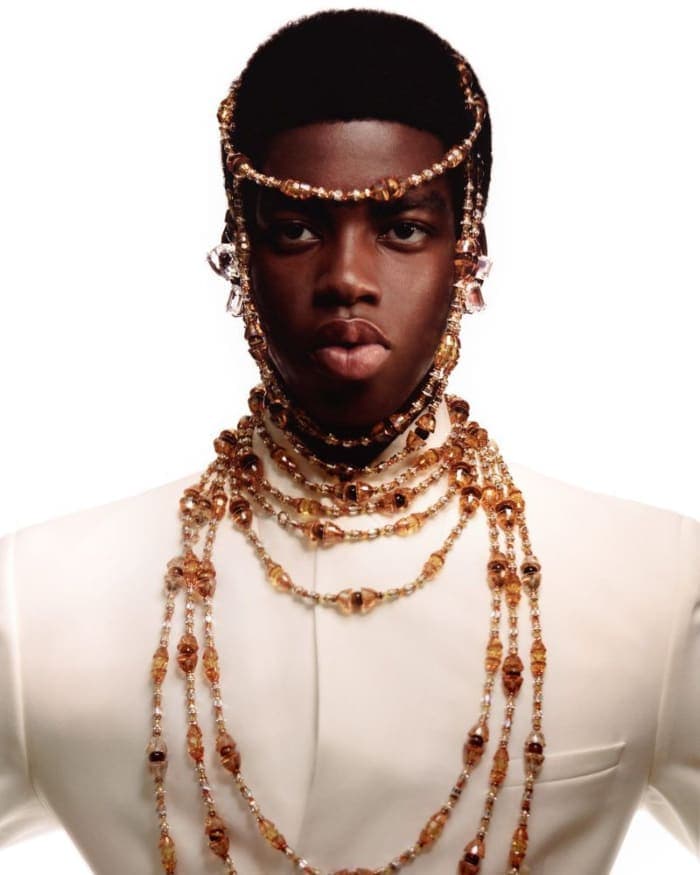 swarovski-4.jpg