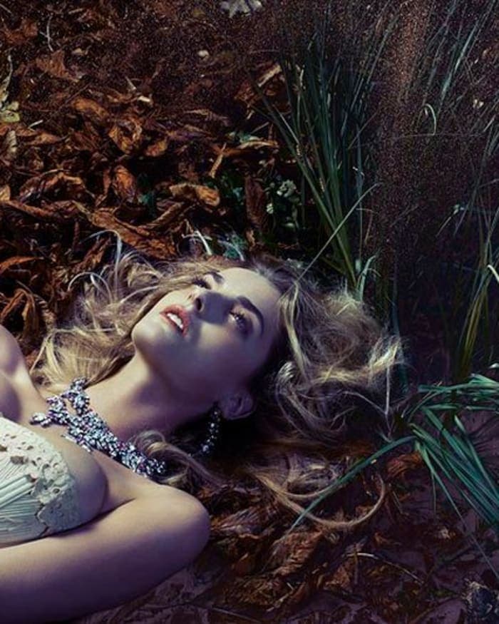swarovski-calendar-2013-4.jpg