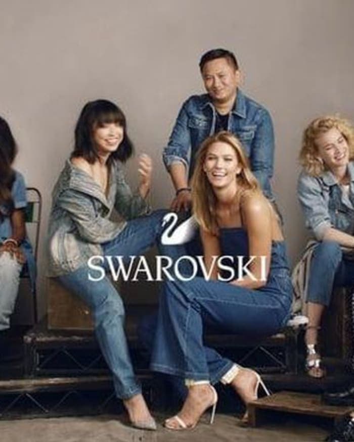 swarovski-crystaldust-crew-campaign-2.jpg