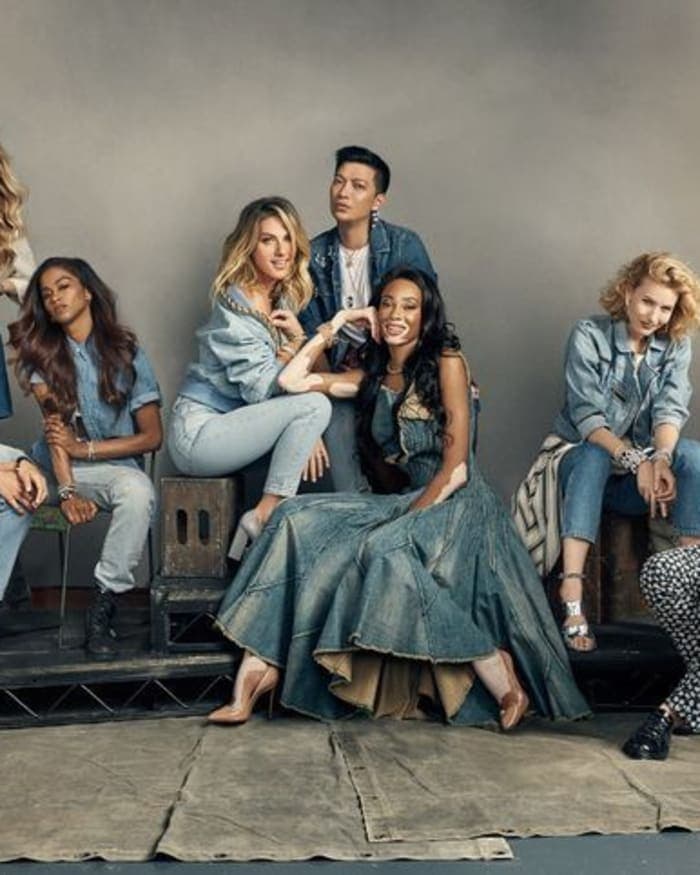 swarovski-crystaldust-crew-campaign-3.jpg