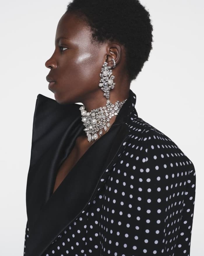 swarovski-special-5.jpg