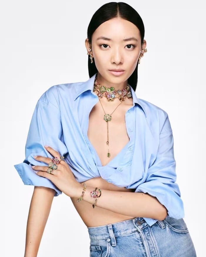 swarovski-spring-summer-2025-lookbook-2.jpg