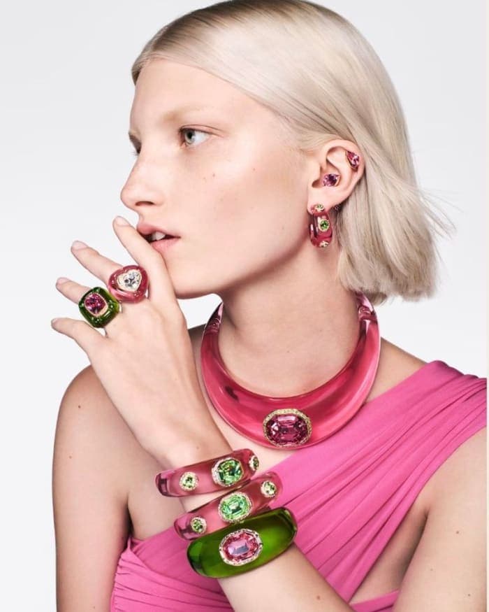 swarovski-spring-summer-2025-lookbook-3.jpg
