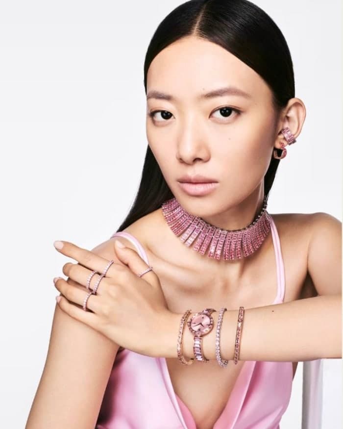 swarovski-spring-summer-2025-lookbook-5.jpg