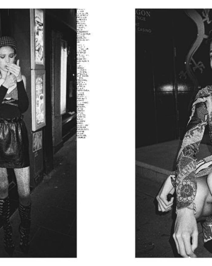 sweat-night-5.jpg