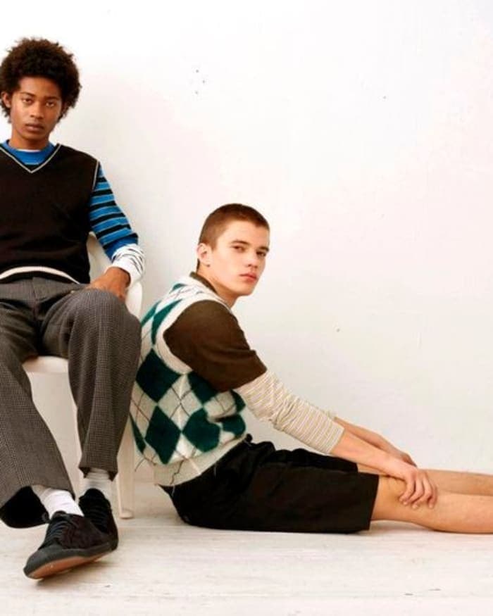 sweater-vests-are-back-just-dont-tell-grandpa-2.jpg