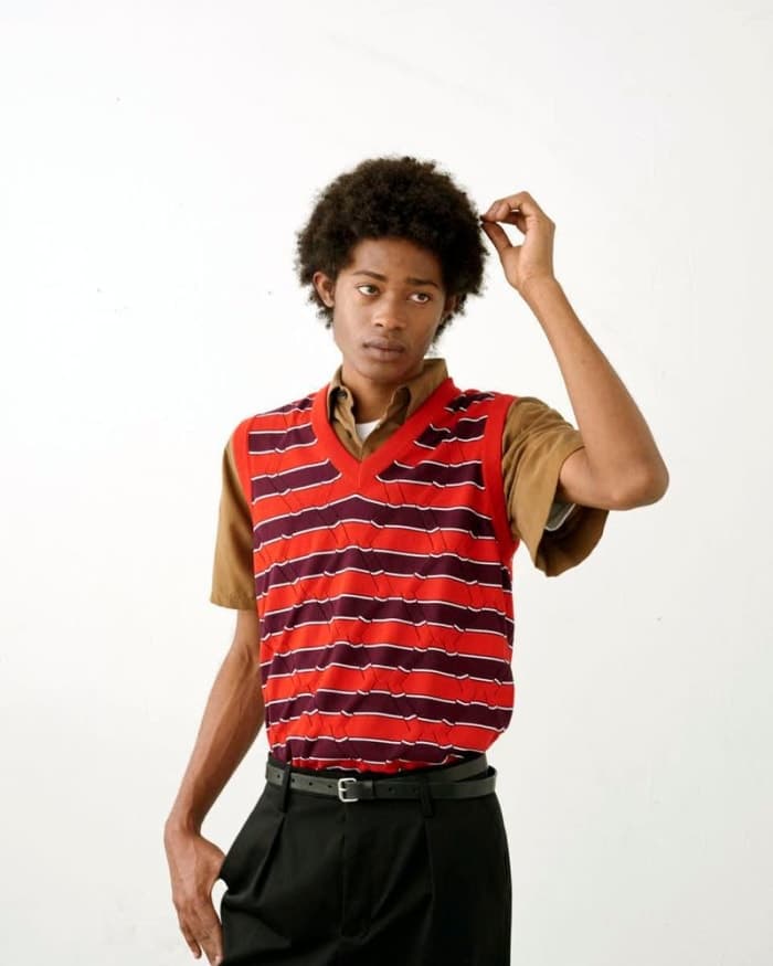 sweater-vests-are-back-just-dont-tell-grandpa-3.jpg