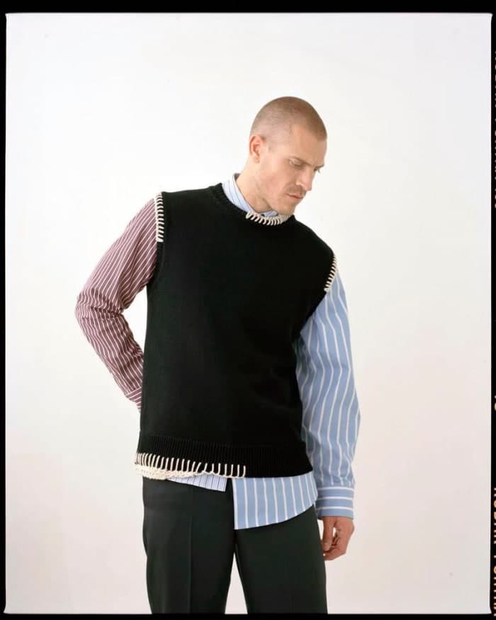 sweater-vests-are-back-just-dont-tell-grandpa-4.jpg