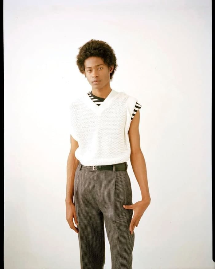 sweater-vests-are-back-just-dont-tell-grandpa-5.jpg