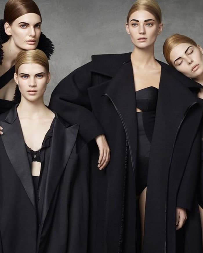 swedish-fashion-2000-2015-3.jpg