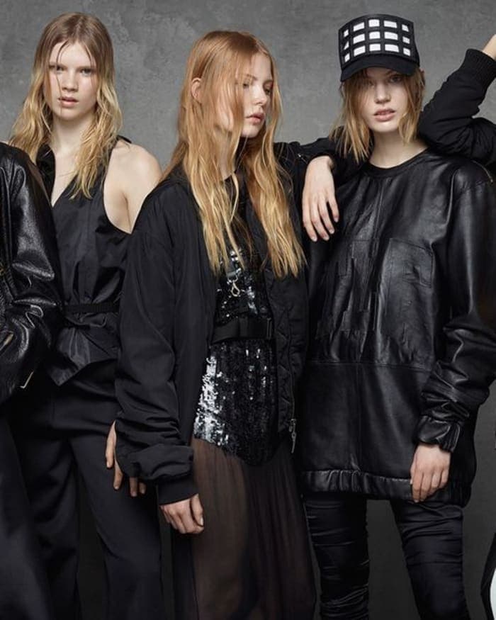 swedish-fashion-2000-2015-4.jpg