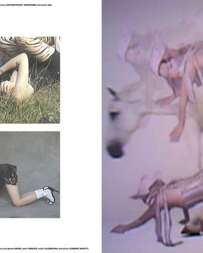 sweet-creature-2.jpg