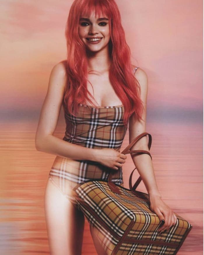 swim-dream-3.jpg