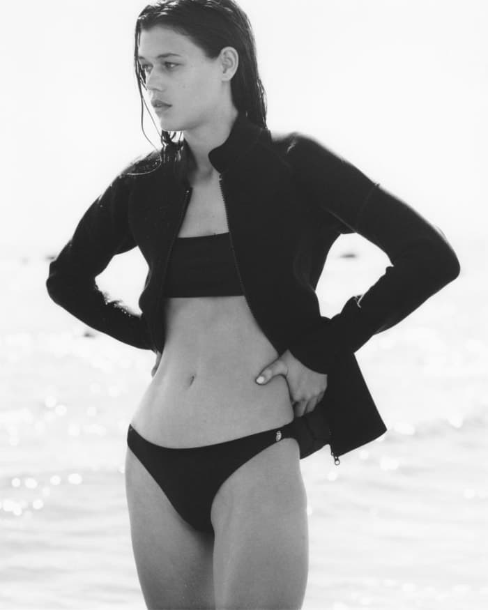 swim-spring-26-2.jpg