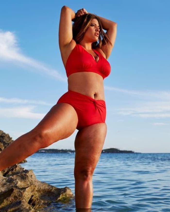 swimsuit-for-all-summer-2015-3.jpg