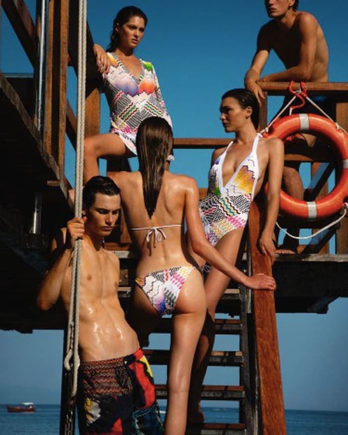swimwear-20-capsule-collection-2.jpg