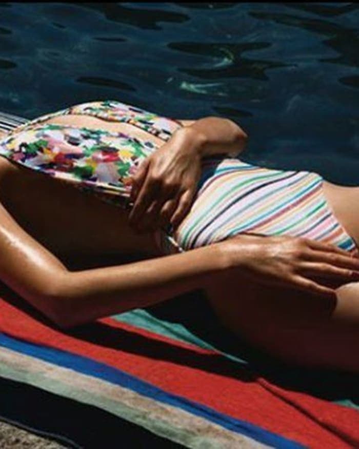swimwear-20-capsule-collection-3.jpg
